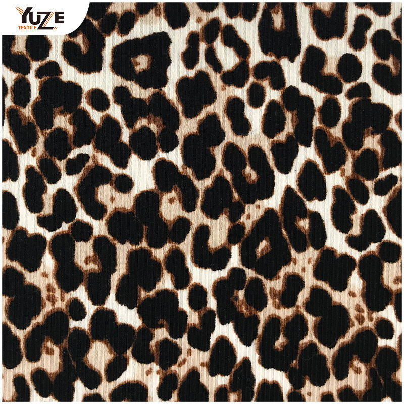 YZK-010055 DTY 3*2 RIB 2 Side Brush in