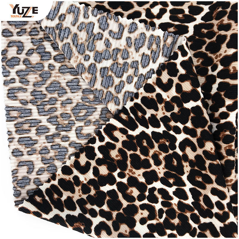 YZK-010055 DTY 3*2 RIB 2 Side Brush in