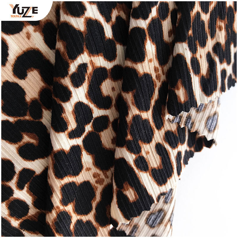 YZK-010055 DTY 3*2 RIB 2 Side Brush in