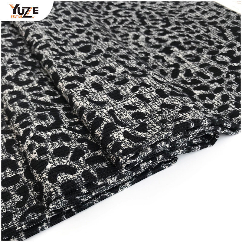 YZK-010055-1 DTY 3*2 RIB 2 Side Brush in