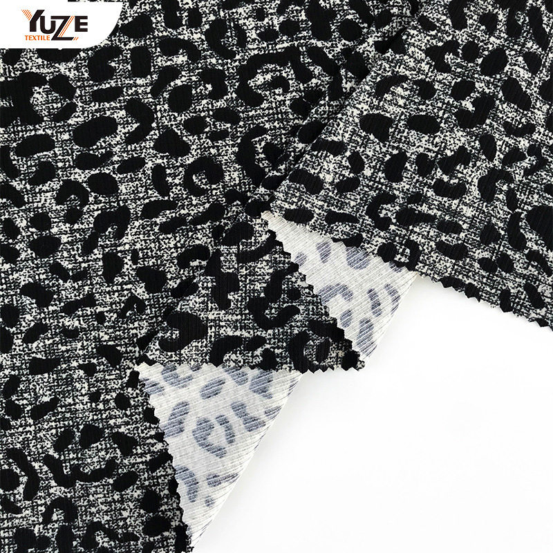 YZK-010055-1 DTY 3*2 RIB 2 Side Brush in