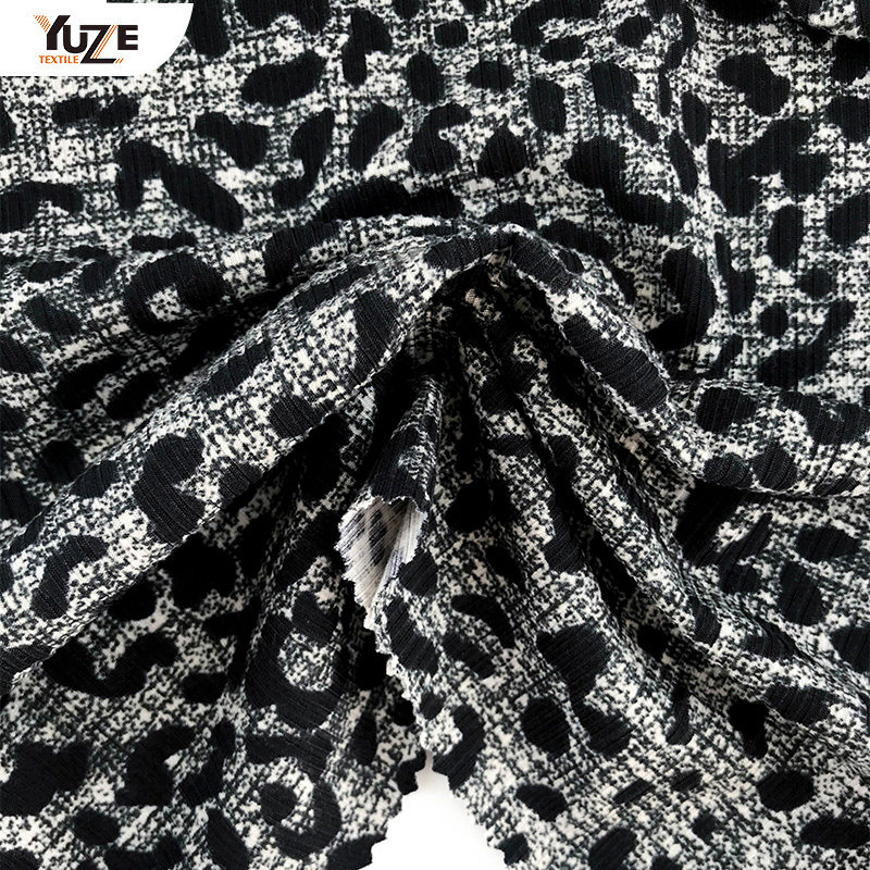 YZK-010055-1 DTY 3*2 RIB 2 Side Brush in