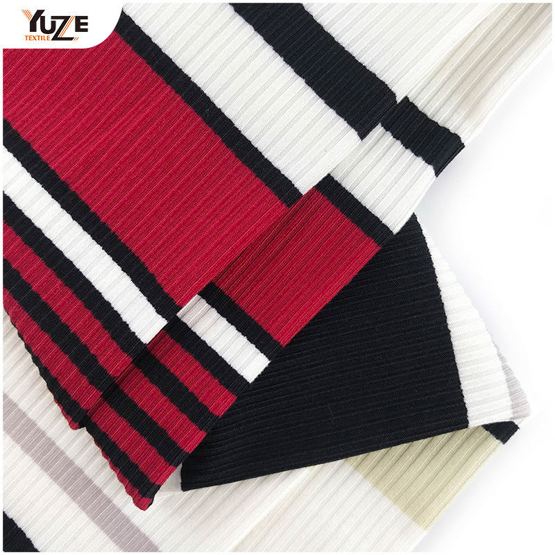 YZK-010055-10 DTY 3*2 RIB 2 Side Brush in