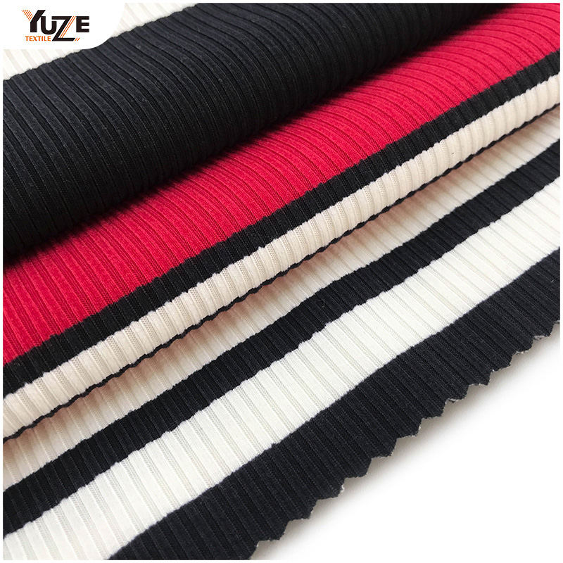 YZK-010055-10 DTY 3*2 RIB 2 Side Brush in