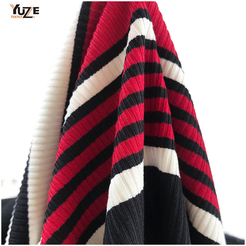 YZK-010055-10 DTY 3*2 RIB 2 Side Brush in