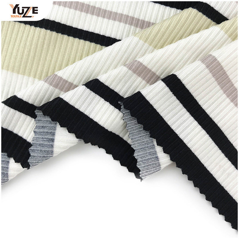 YZK-010055-10 DTY 3*2 RIB 2 Side Brush in