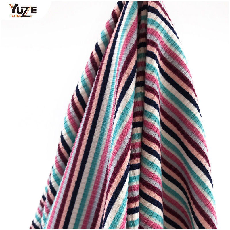 YZK-010055-11 DTY 3*2 RIB 2 Side Brush in