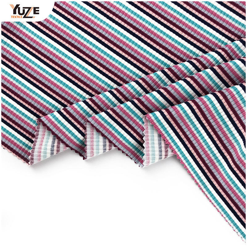 YZK-010055-11 DTY 3*2 RIB 2 Side Brush in