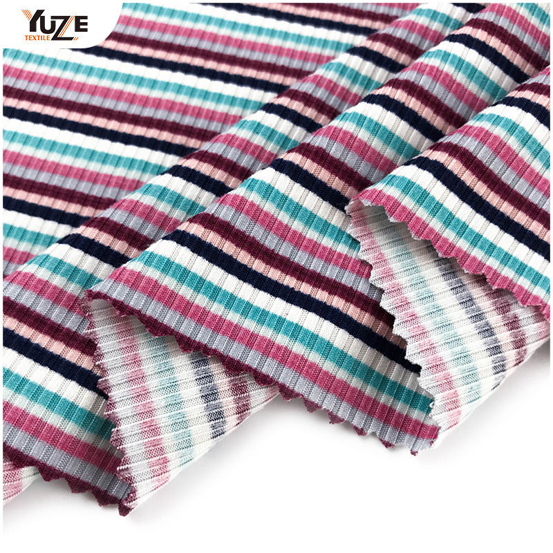 YZK-010055-11 DTY 3*2 RIB 2 Side Brush in