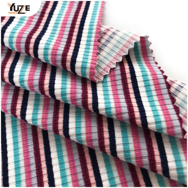 YZK-010055-11 DTY 3*2 RIB 2 Side Brush in