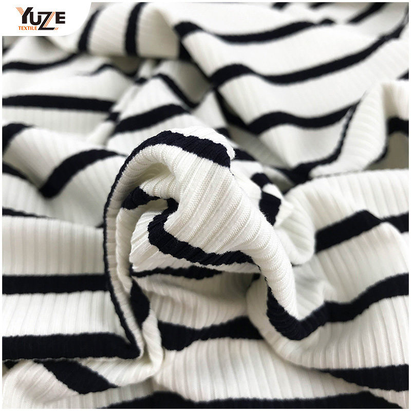 YZK-010055-12 DTY 3*2 RIB 2 Side Brush in