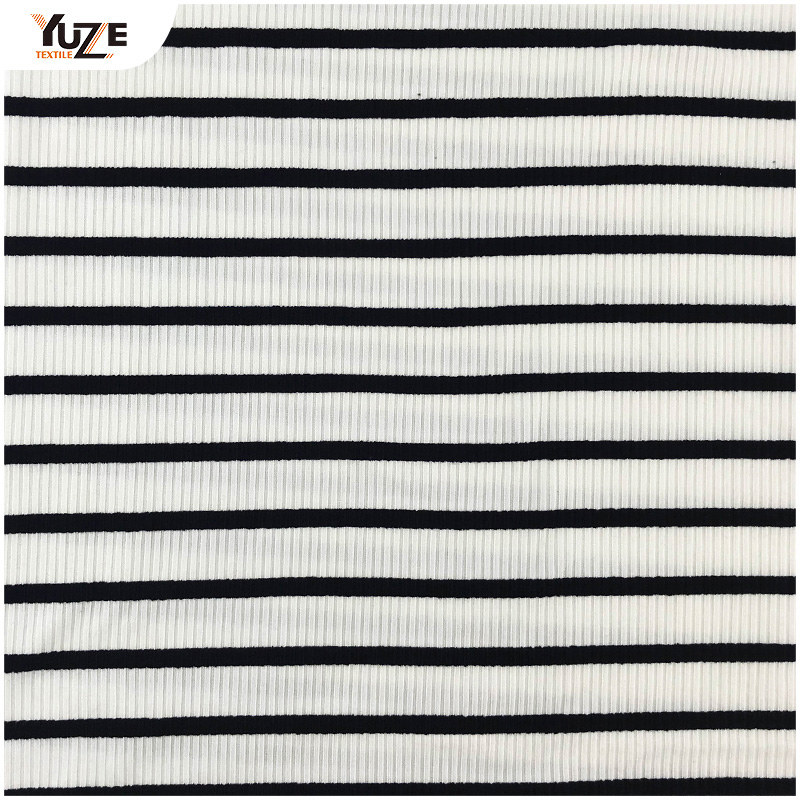 YZK-010055-12 DTY 3*2 RIB 2 Side Brush in