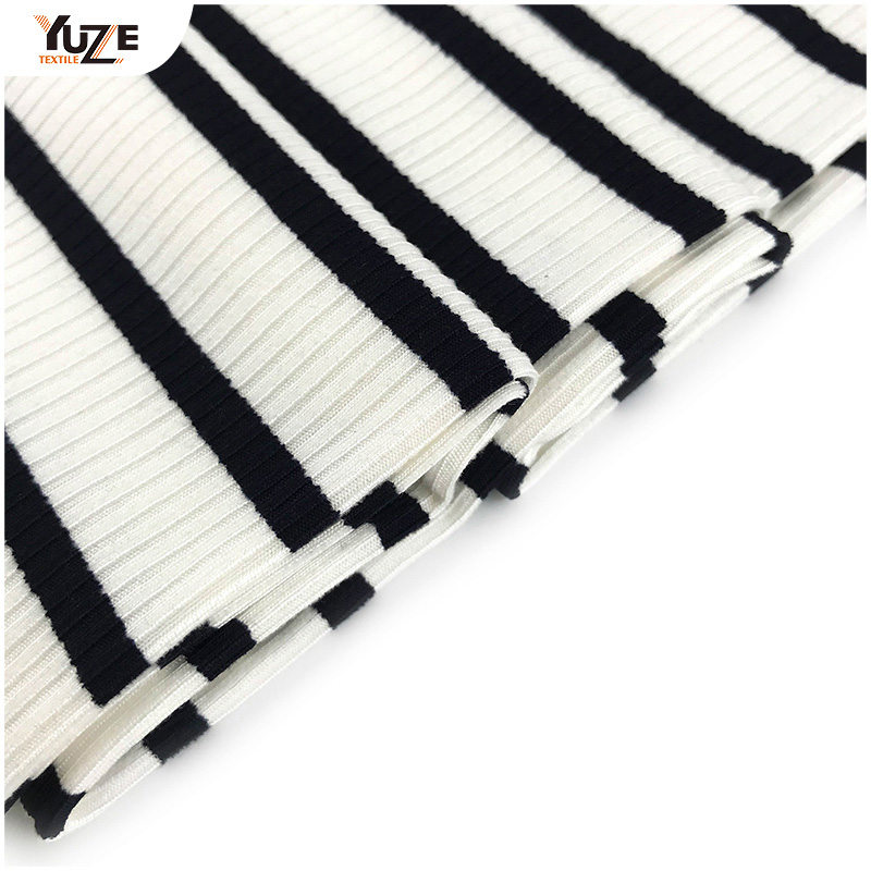 YZK-010055-12 DTY 3*2 RIB 2 Side Brush in