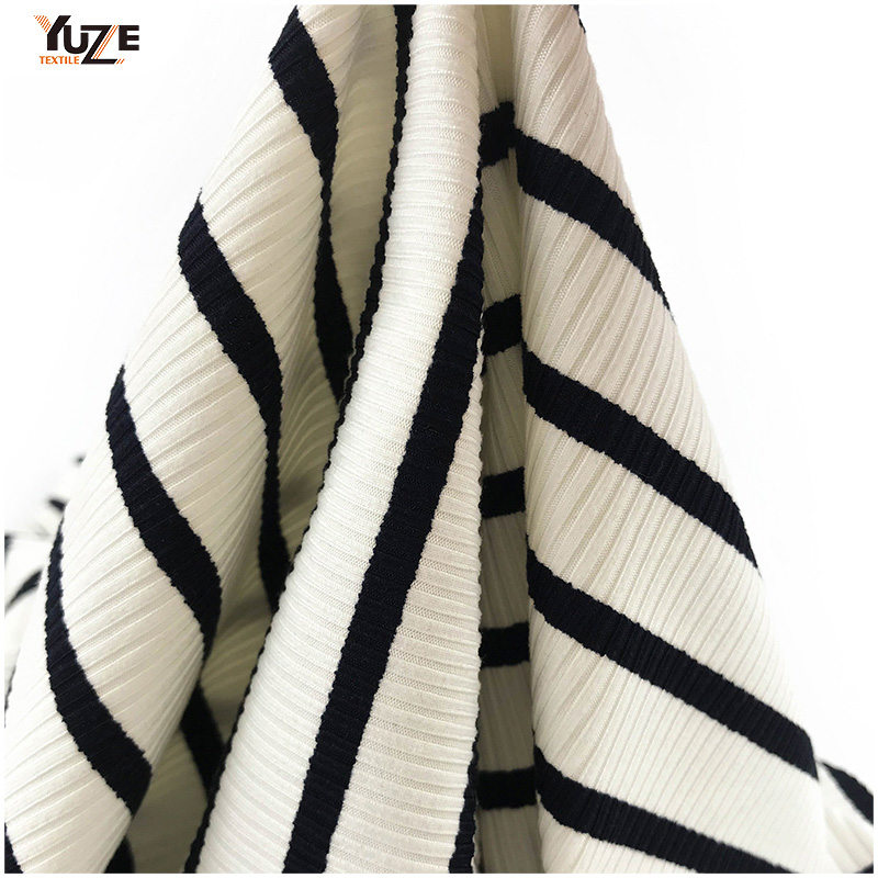 YZK-010055-12 DTY 3*2 RIB 2 Side Brush in