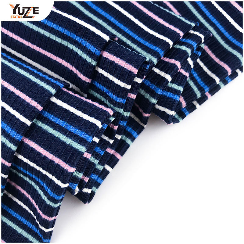 YZK-010055-5 DTY 3*2 RIB 2 Side Brush in