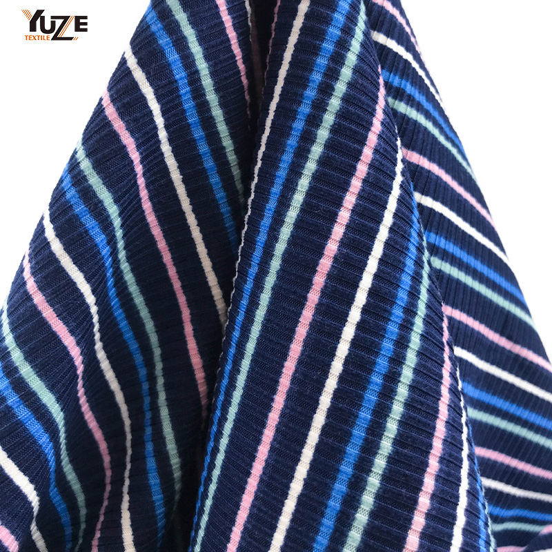 YZK-010055-5 DTY 3*2 RIB 2 Side Brush in