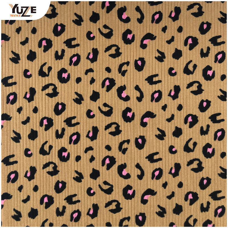 YZK-010055-8 DTY 3*2 RIB 2 Side Brush in