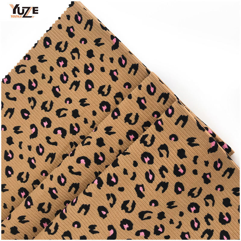 YZK-010055-8 DTY 3*2 RIB 2 Side Brush in