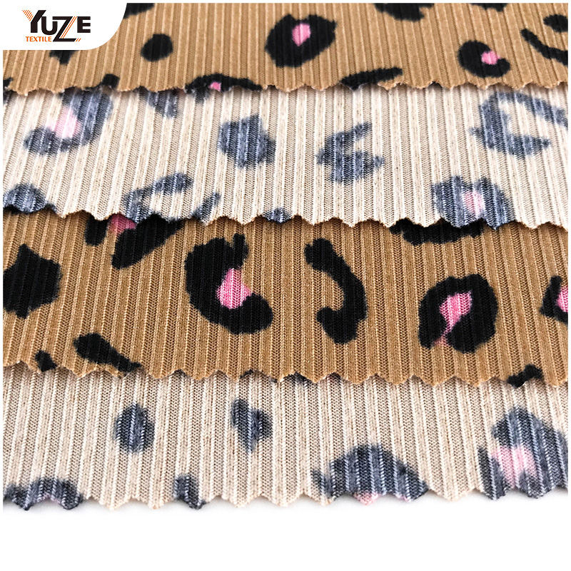 YZK-010055-8 DTY 3*2 RIB 2 Side Brush in