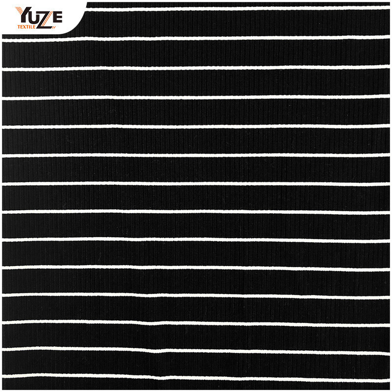 YZK-010055-9 DTY 3*2 RIB 2 Side Brush in