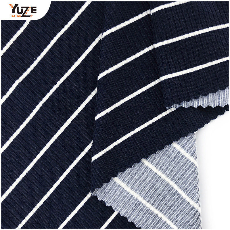 YZK-010055-9 DTY 3*2 RIB 2 Side Brush in