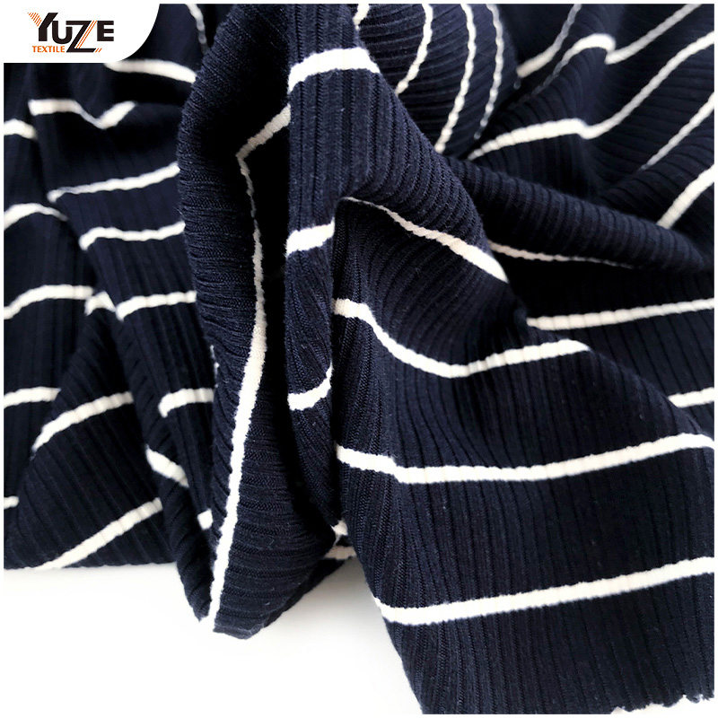 YZK-010055-9 DTY 3*2 RIB 2 Side Brush in