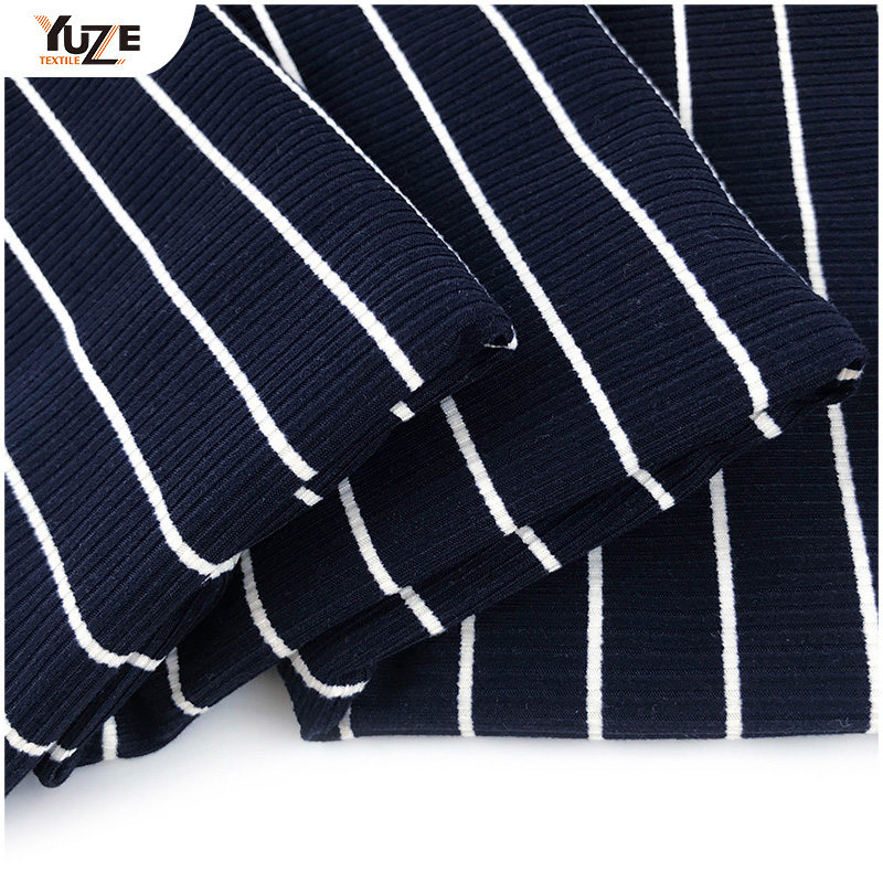 YZK-010055-9 DTY 3*2 RIB 2 Side Brush in