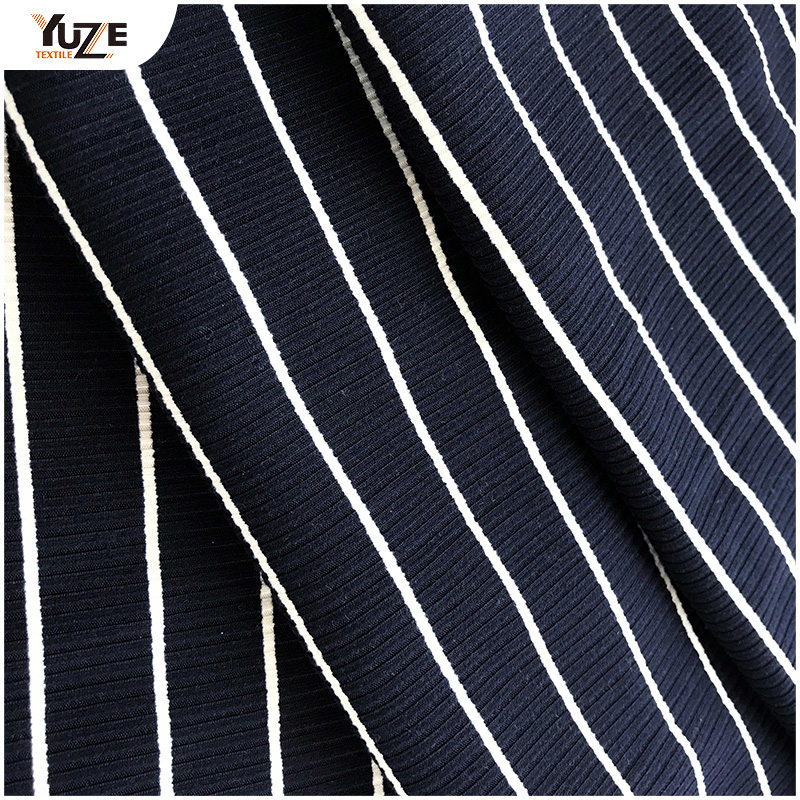 YZK-010055-9 DTY 3*2 RIB 2 Side Brush in