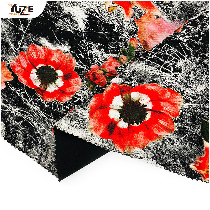 YZS19-620 t/r roma in