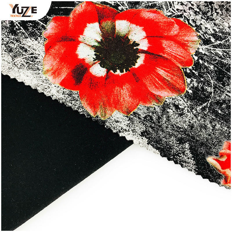 YZS19-620 t/r roma in