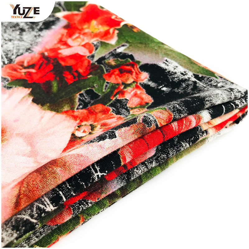 YZS19-620 t/r roma in