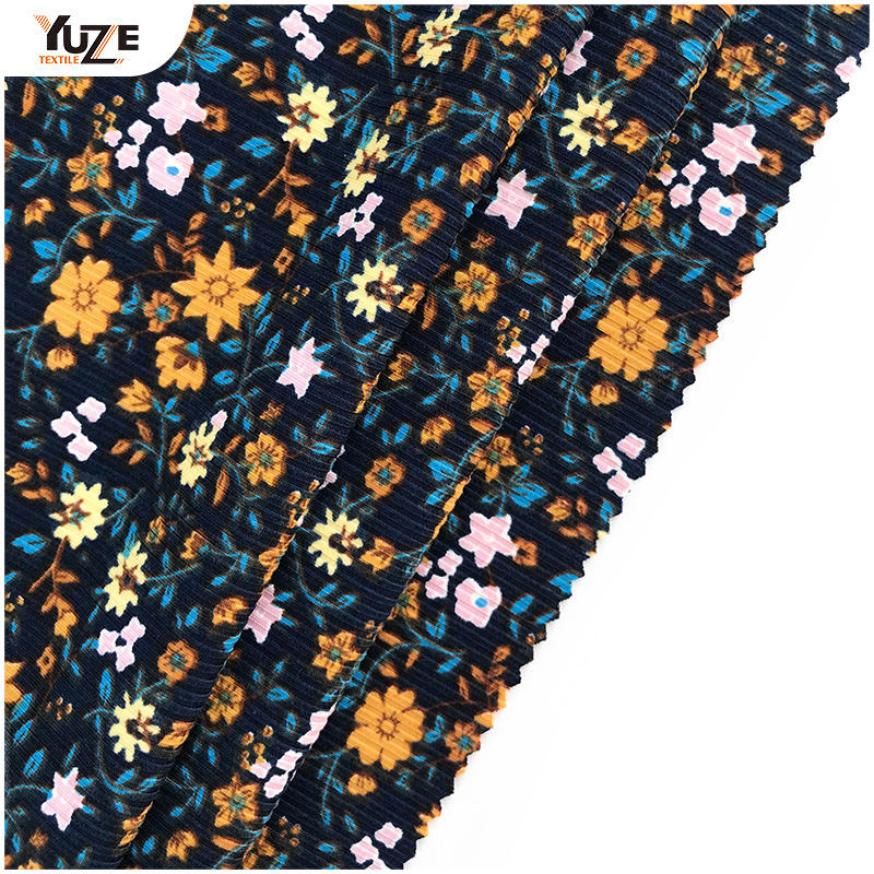 YZS21-062-2 DTY 3*2 RIB 2 Side Brush in