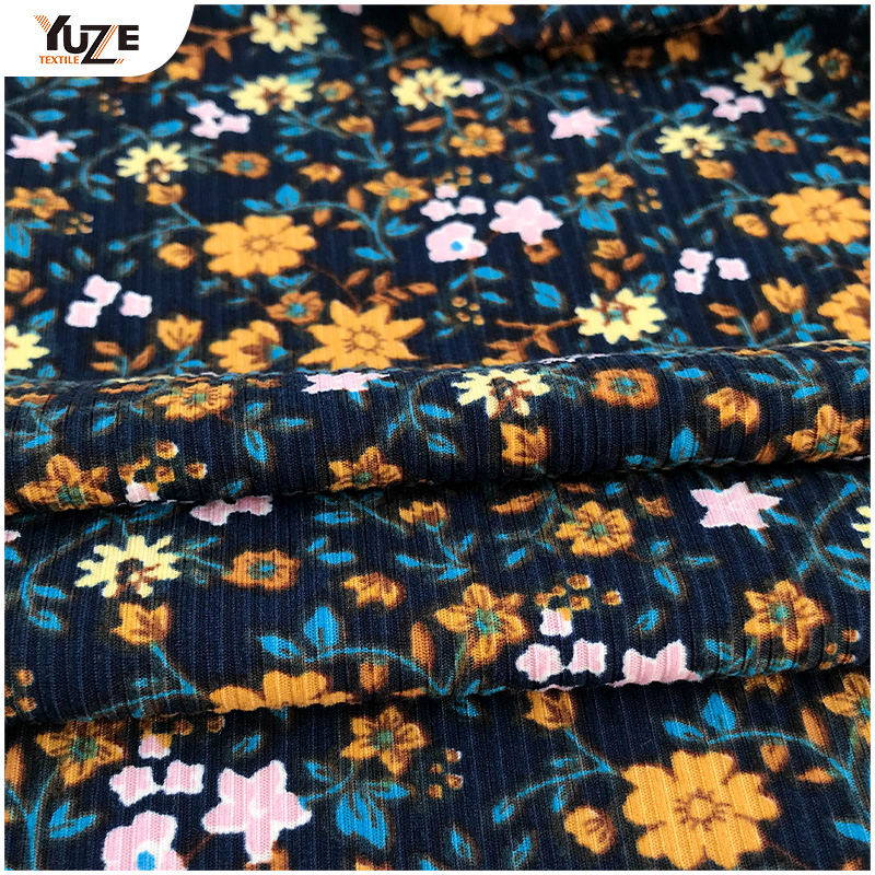 YZS21-062-2 DTY 3*2 RIB 2 Side Brush in