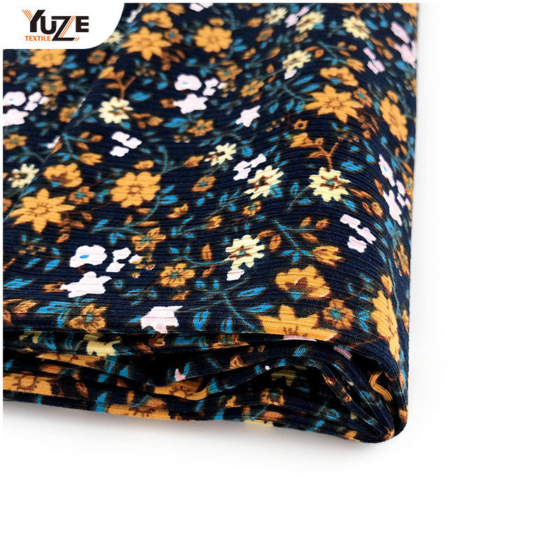 YZS21-062-2 DTY 3*2 RIB 2 Side Brush in