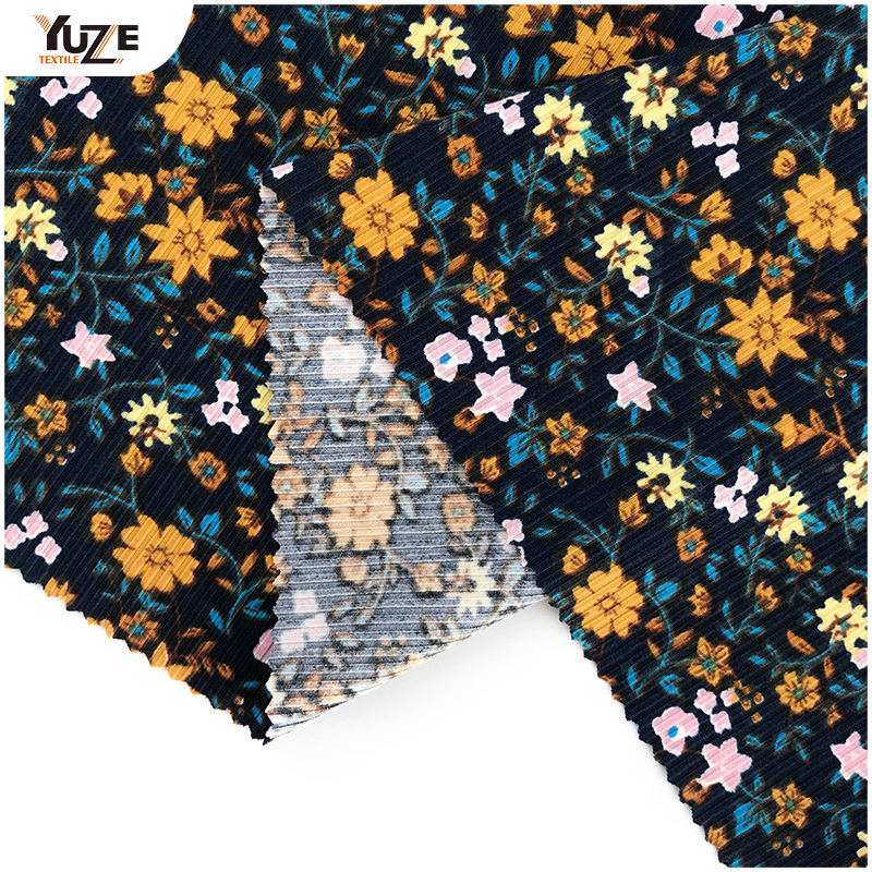 YZS21-062-2 DTY 3*2 RIB 2 Side Brush in