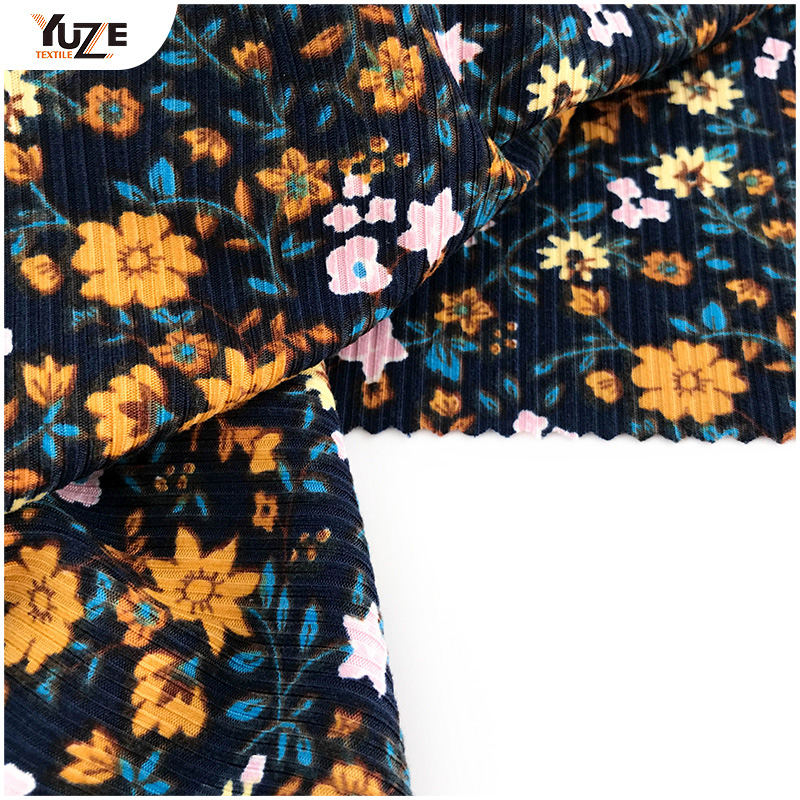 YZS21-062-2 DTY 3*2 RIB 2 Side Brush in