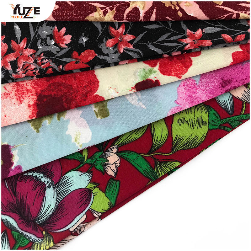 YZS20-394 In khóa liên động