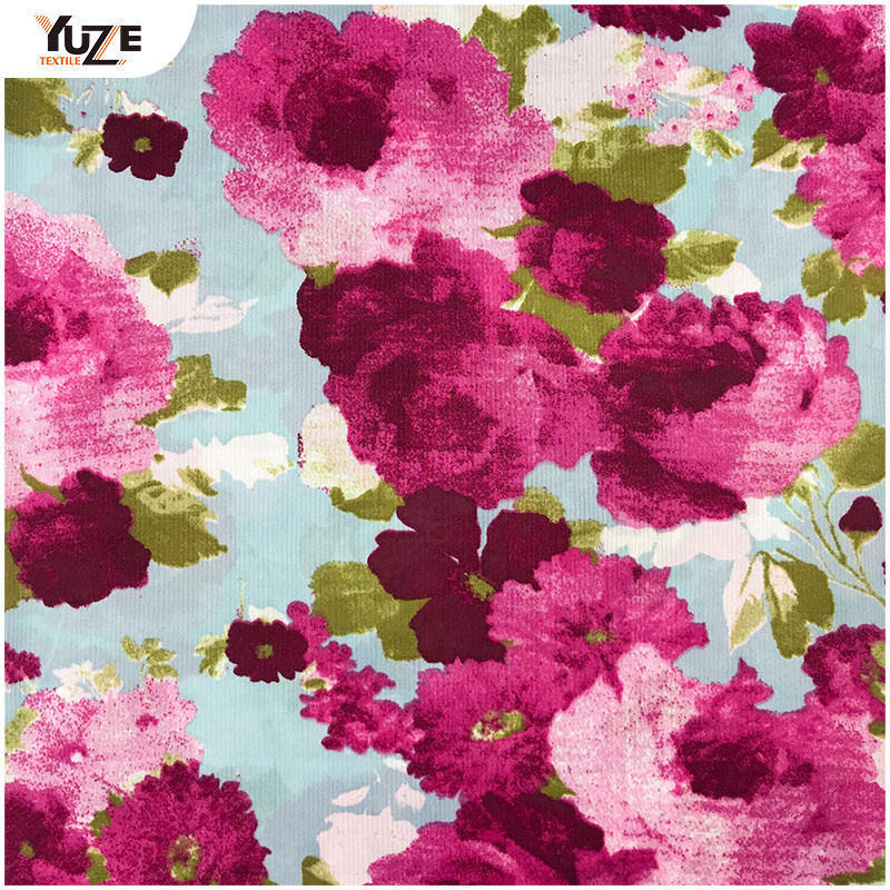 YZS20-394 In khóa liên động