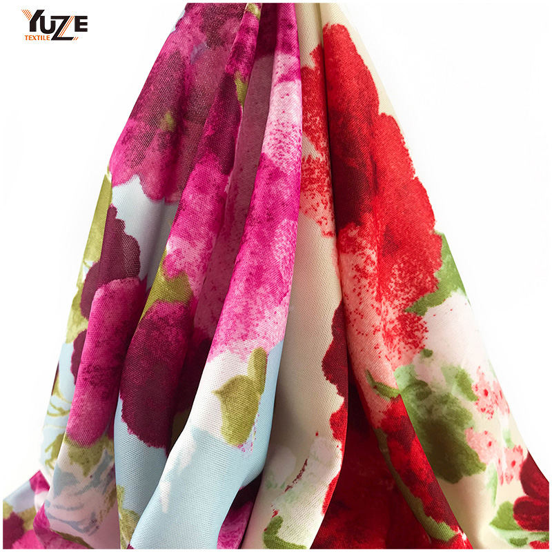 YZS20-394 In khóa liên động