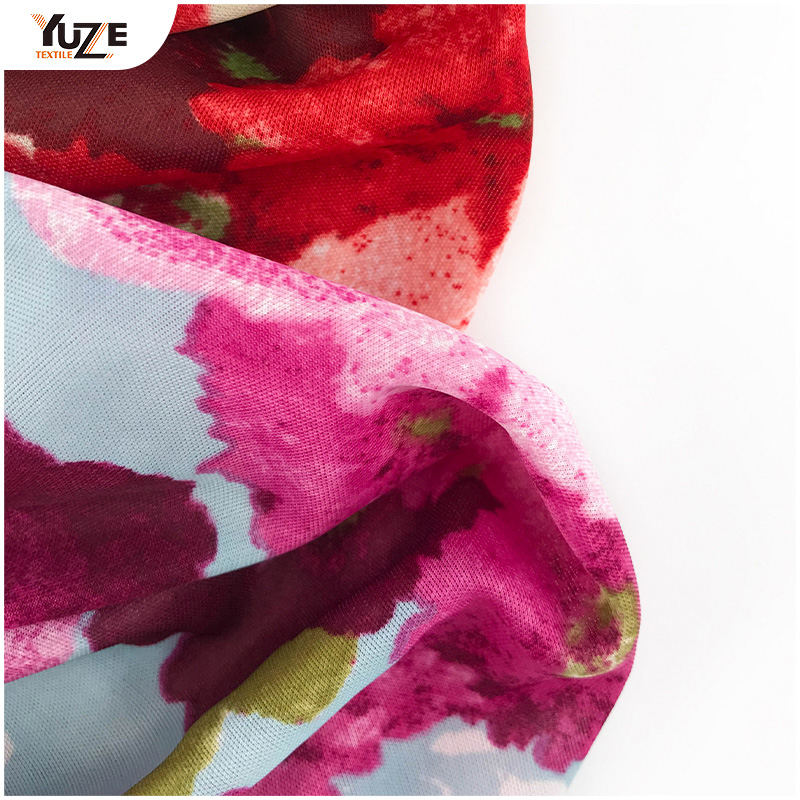 YZS20-394 In khóa liên động