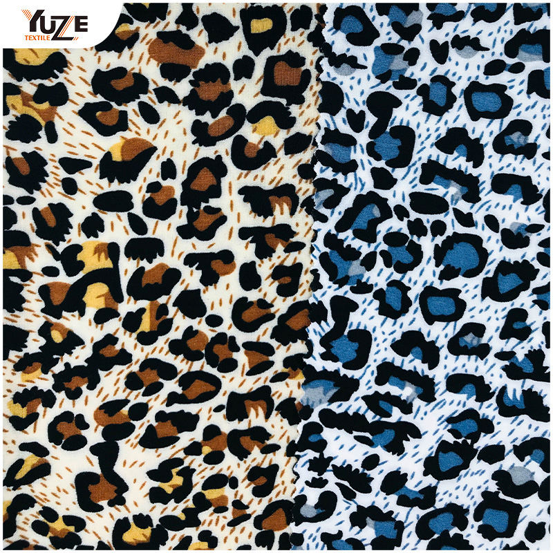 YZS18-238 FDY SPANDEX IN