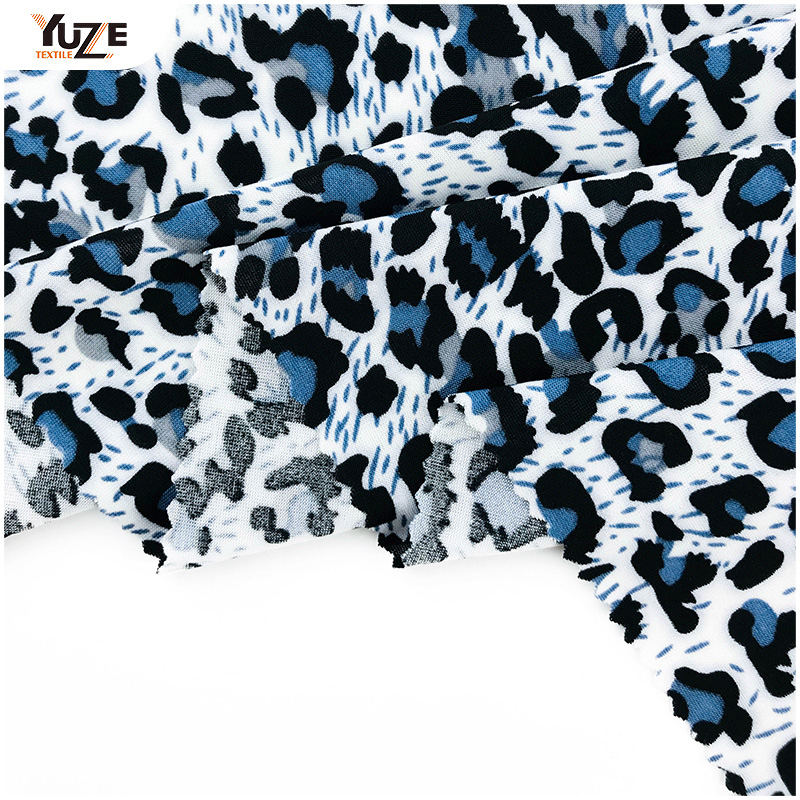 YZS18-238 FDY SPANDEX IN