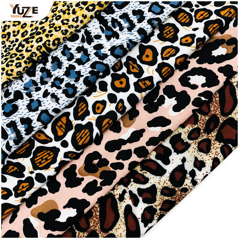 YZS18-238 FDY SPANDEX IN