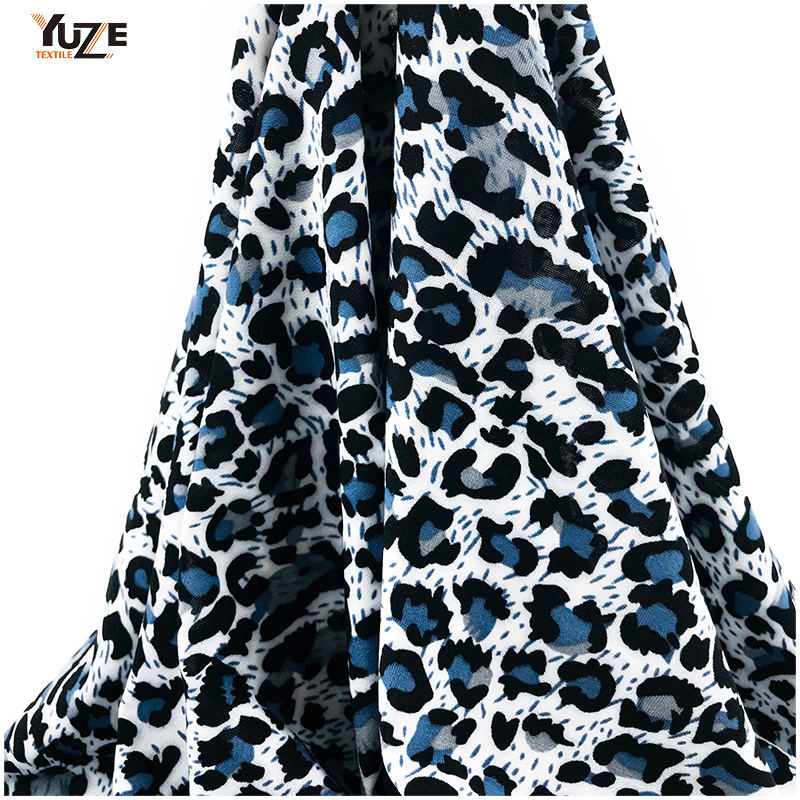 YZS18-238 FDY SPANDEX IN