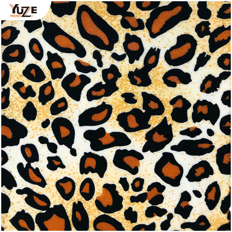 YZS18-238-2 FDY SPANDEX IN