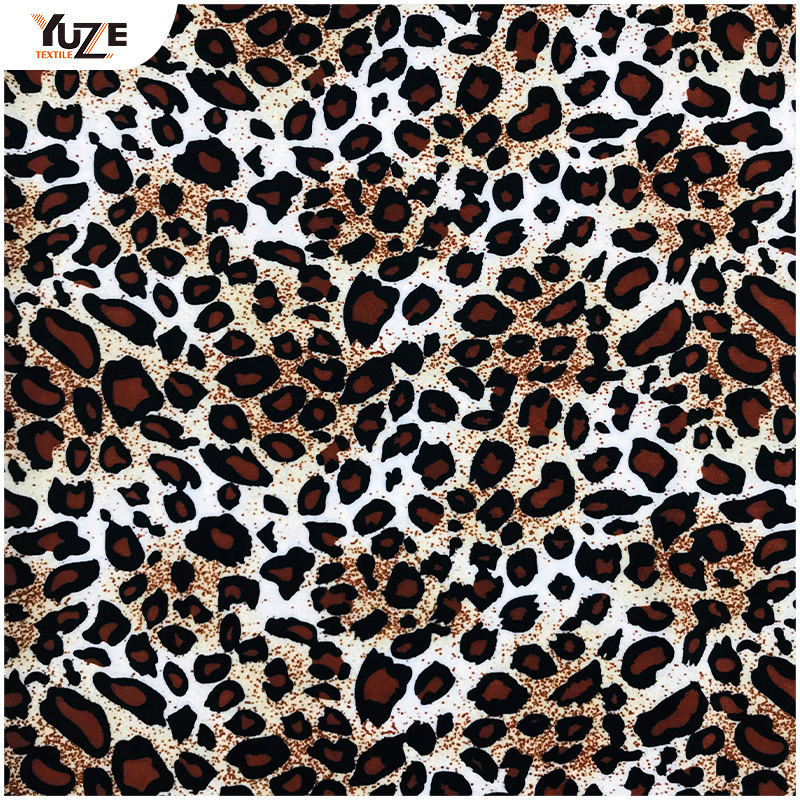 YZS18-238-2 FDY SPANDEX IN