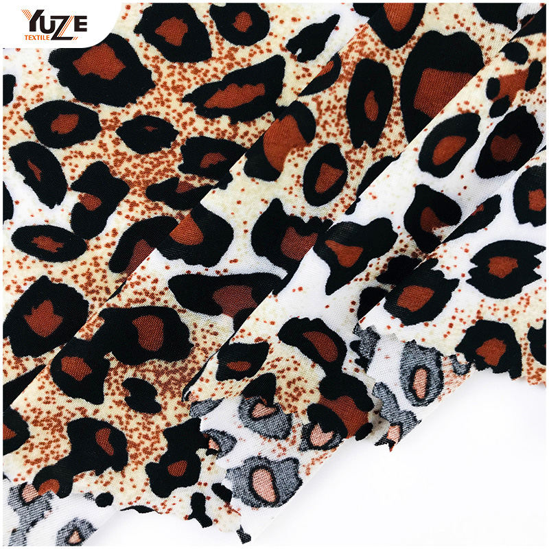 YZS18-238-2 FDY SPANDEX IN