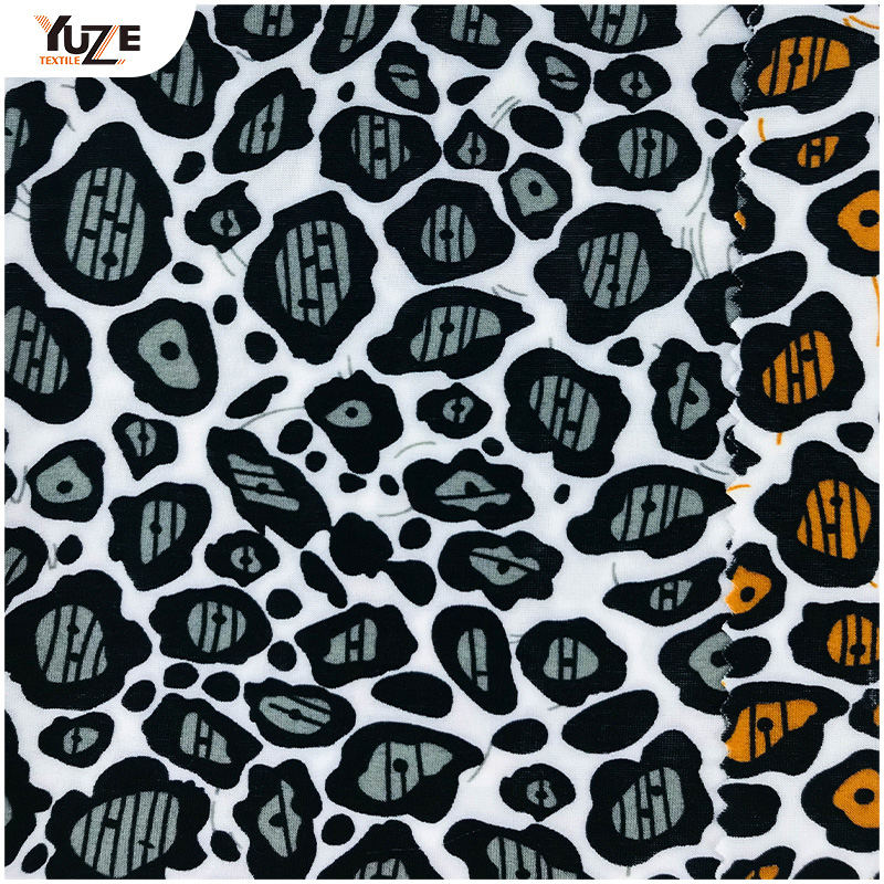 YZS18-242 FDY SPANDEX IN