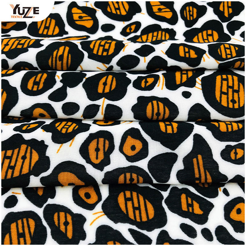 YZS18-242 FDY SPANDEX IN