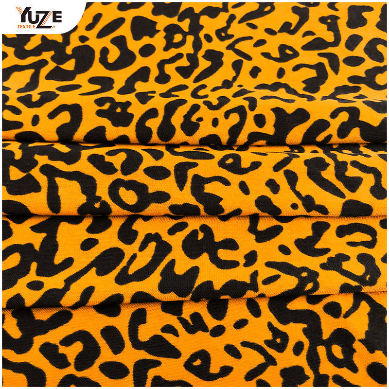 YZS20-049 FDY SPANDEX IN